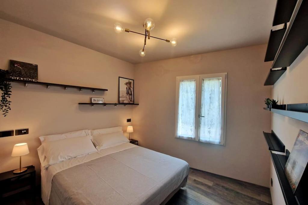 Casa Duccio Alle Mura Della Citta Σιένα Εξωτερικό φωτογραφία