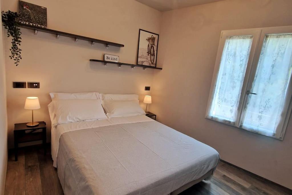 Casa Duccio Alle Mura Della Citta Σιένα Εξωτερικό φωτογραφία